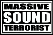 massive sound terror